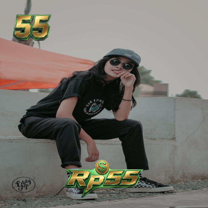RP55